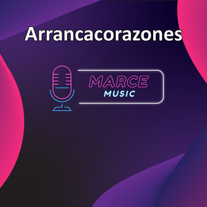 Arrancacorazones (instrumental)