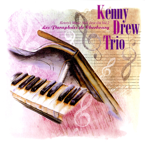 Softly As In A Morning Sunrise