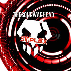 He Said He Likes to Party