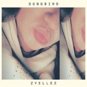 The Bad Song On A Ukelele