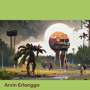 BUAT APA KUPERTAHANKAN