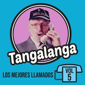 Imitador