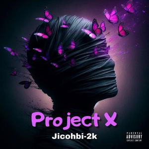 project x