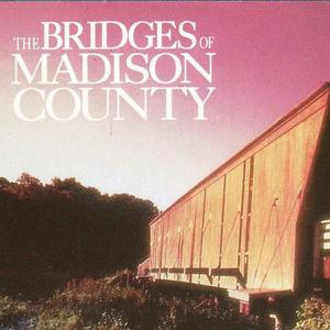 Nothing's Gonna Change My Love for You