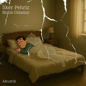 Bizim Odamız (Akustik)