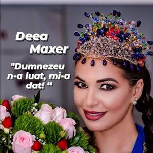 Dumnezeu N-a Luat, Mi-a Dat!