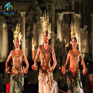 ចង់វិលរកសង្សារចាស់