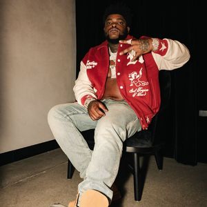 [Free Beat] Bossman x Detroit Trap Type Beat