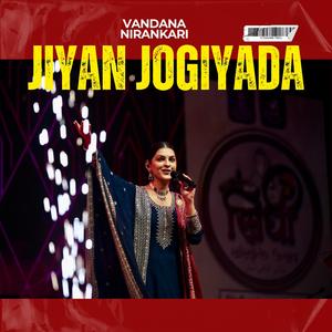 Jiyan Jogiyada