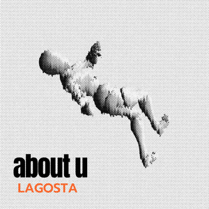 about u