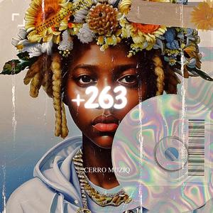 Gym'a (feat. MFL Musiq, Shambii)