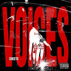 VOICES (2024)