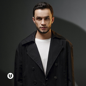 Sen mağan auadaisyñ