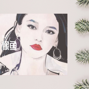 像鱼