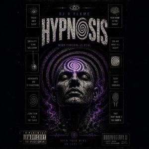 Hypnosis (Afro Tech)