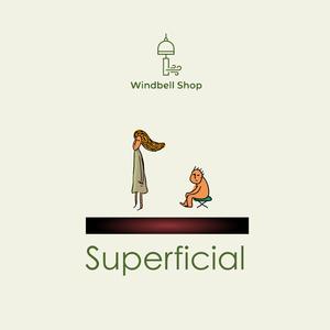 Superficial