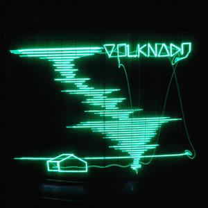 Räudiger Rüdiger (Xentronium Dubplate)