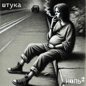 Штука