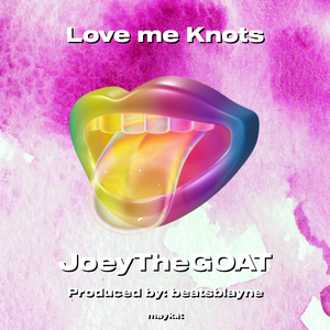 Love me Knots