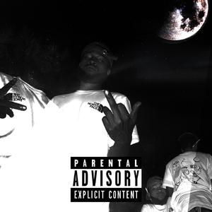 Get Tf Out My Face (Gah Damn)