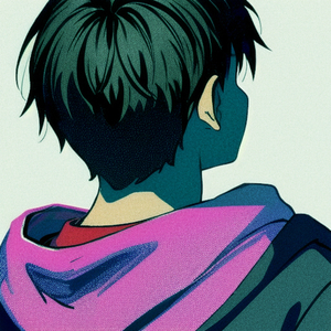 너
