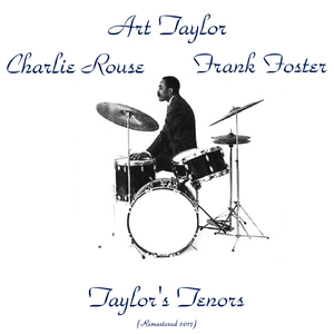 Cape Millie (Remastered 2017)