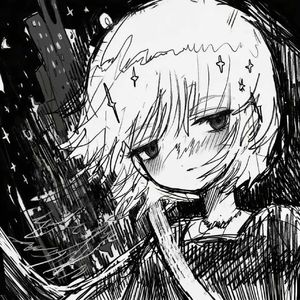 梦世界