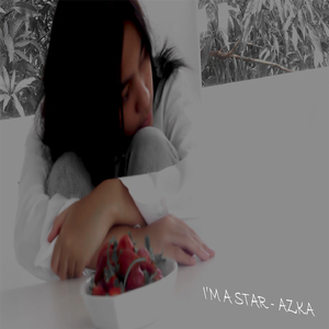 I'm a Star