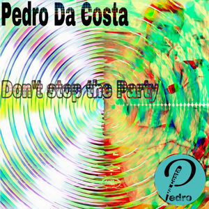 Don't stop the party