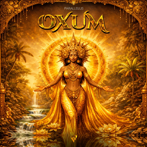 Oxum