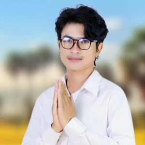 ស្រណោះភ្លៀងធ្លាក់រដូវភ្ជុំ
