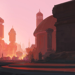 【FREE】bel amt - Instrumental prod. Furyl