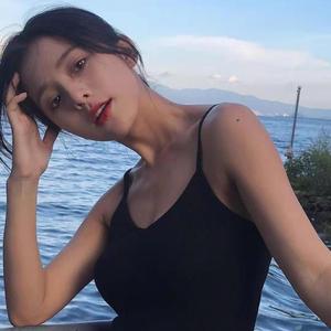 你总要学会往前走（热播版）