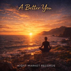 A Better You