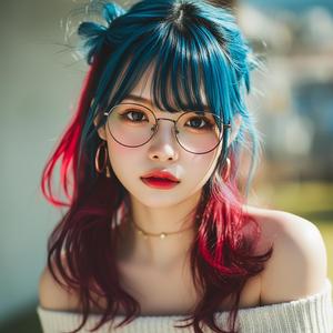 会いたくはないのに恋しくて