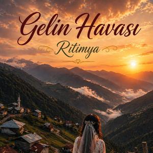 Giyindun Gideyisun (Gelin Havası)