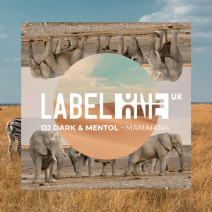 Mamaiana (Extended Mix)