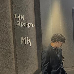 I'M WRONG (feat. Juzawni)