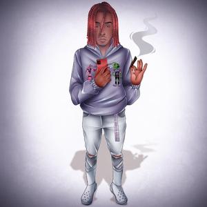 FLIP (feat. Blvck Amethyst & Nokami)