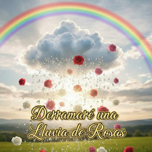 Derramaré una Lluvia de Rosas (Pop Rock)