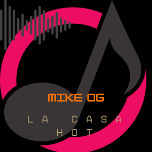 La Casa Hot