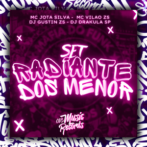 Set Radiante Dos Menor
