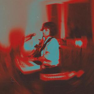 YEKTE (Live Session)