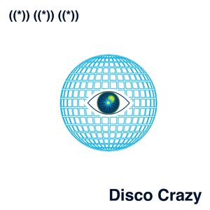 Disco Crazy
