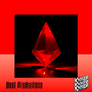 “杀死比赛III"Boomtrap X Capper X 管弦 Type Beat