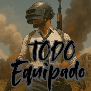 Todo Equipado