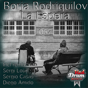 La Espera (Original Mix)