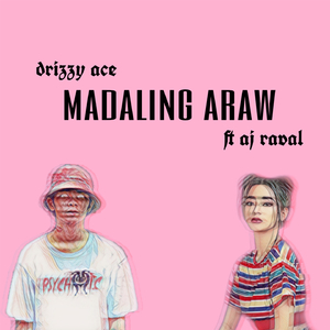 Madaling Araw