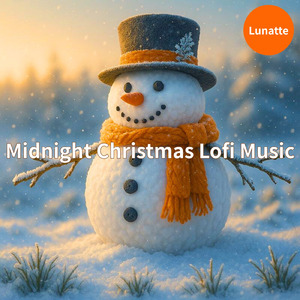 エスプレッソの微熱