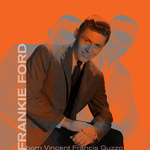 Morgus the Magnificent